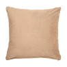 5900168831001 Poduszka dekoracyjna PARIS HOME beżowa King Home