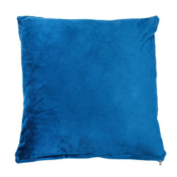 5900168831018 Poduszka dekoracyjna PARIS HOME niebieska King Home