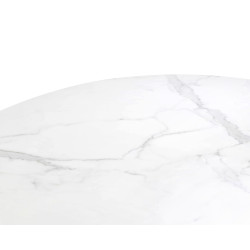 KH1501100227 Stół MAISON 130 King Home