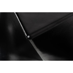 PC-053.BLACK Stolik ZIK czarny King Home