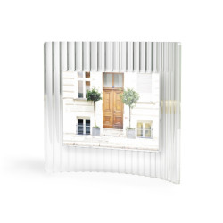 1018385-104 UMBRA ramka na zdjęcia RIPLEY 5x7 cm King Home