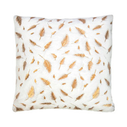 5900168832169 Poduszka dekoracyjna VERSAL King Home