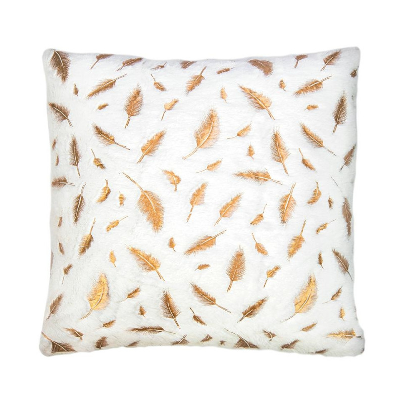 5900168832169 Poduszka dekoracyjna VERSAL King Home