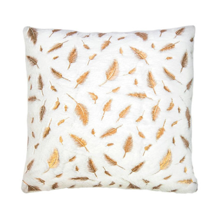 5900168832169 Poduszka dekoracyjna VERSAL King Home