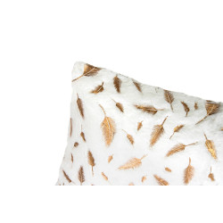 5900168832169 Poduszka dekoracyjna VERSAL King Home