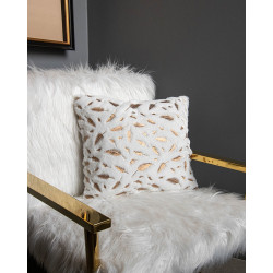 5900168832169 Poduszka dekoracyjna VERSAL King Home