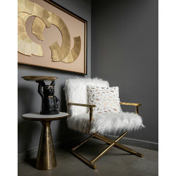 5900168832169 Poduszka dekoracyjna VERSAL King Home