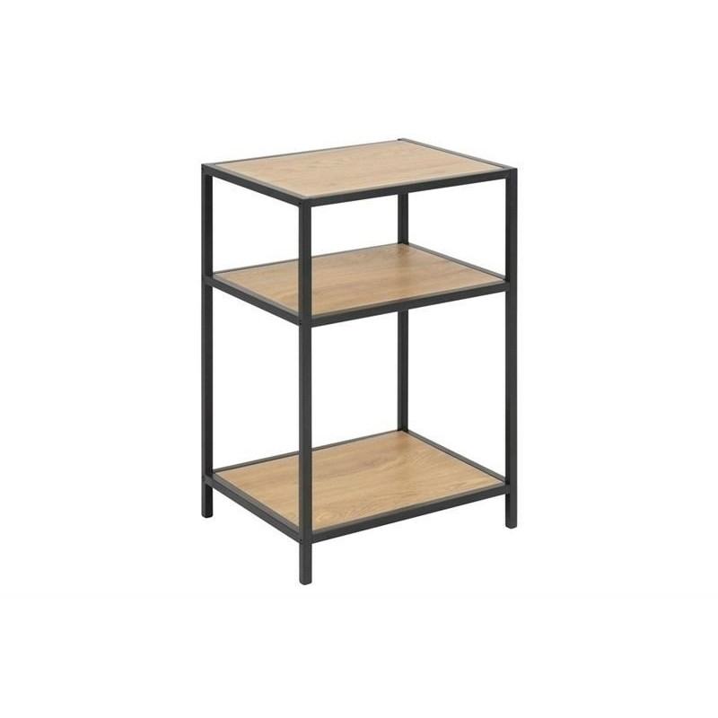 0000079387 ACTONA stolik nocny SEAFORD 42x63 King Home