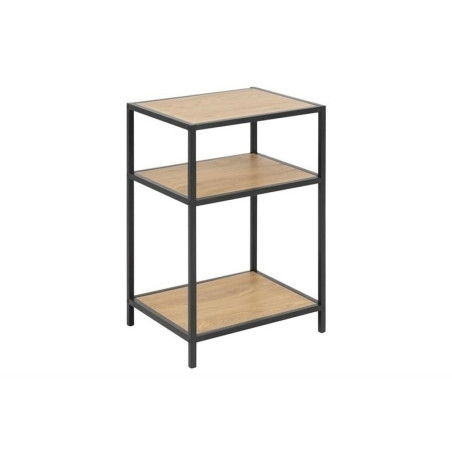 0000079387 ACTONA stolik nocny SEAFORD 42x63 King Home