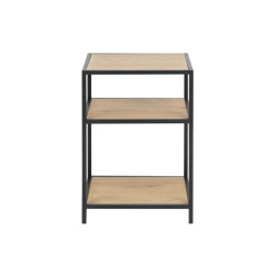 0000079387 ACTONA stolik nocny SEAFORD 42x63 King Home