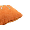5900168831025 Poduszka dekoracyjna PARIS HOME pomarańczowa King Home