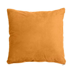 5900168831025 Poduszka dekoracyjna PARIS HOME pomarańczowa King Home