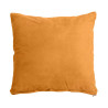 5900168831025 Poduszka dekoracyjna PARIS HOME pomarańczowa King Home