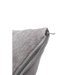 5900168831032 Poduszka dekoracyjna PARIS HOME szara King Home