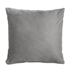 5900168831032 Poduszka dekoracyjna PARIS HOME szara King Home