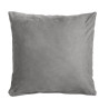 5900168831032 Poduszka dekoracyjna PARIS HOME szara King Home