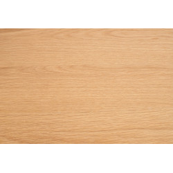 KH010100933 Biurko COMPAS czarne King Home