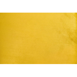 KH121100121.42 Krzesło MARGO żółte King Home