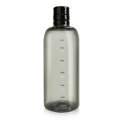 5900168832176 Butelka SMOKY King Home