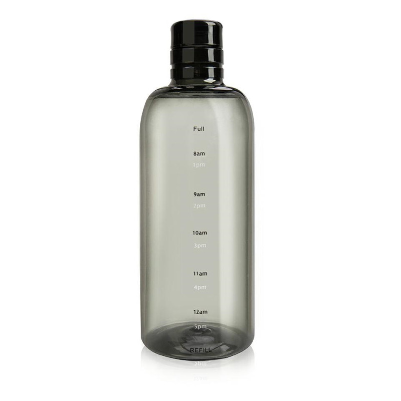 5900168832176 Butelka SMOKY King Home