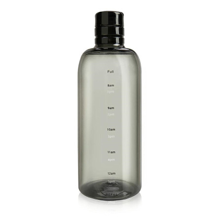 5900168832176 Butelka SMOKY King Home