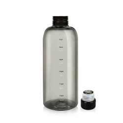 5900168832176 Butelka SMOKY King Home