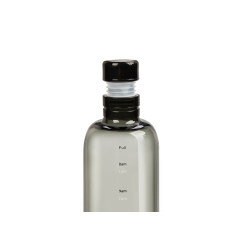 5900168832176 Butelka SMOKY King Home