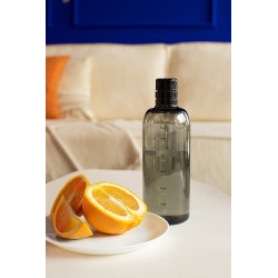 5900168832176 Butelka SMOKY King Home