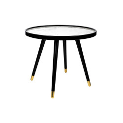 KH010100210 Stolik PADRINO 60 King Home