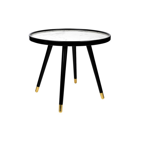 KH010100210 Stolik PADRINO 60 King Home