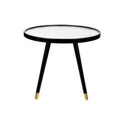 KH010100210 Stolik PADRINO 60 King Home