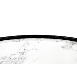 KH010100210 Stolik PADRINO 60 King Home