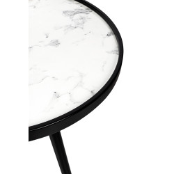 KH010100210 Stolik PADRINO 60 King Home