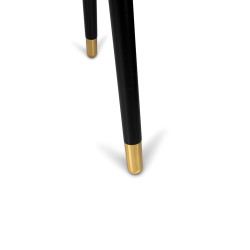 KH010100210 Stolik PADRINO 60 King Home