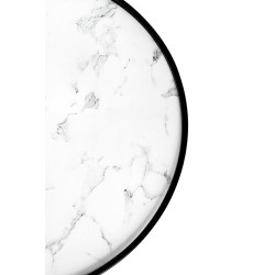 KH010100210 Stolik PADRINO 60 King Home