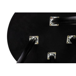 KH010100210 Stolik PADRINO 60 King Home