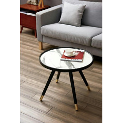 KH010100210 Stolik PADRINO 60 King Home