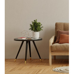 KH010100210 Stolik PADRINO 60 King Home