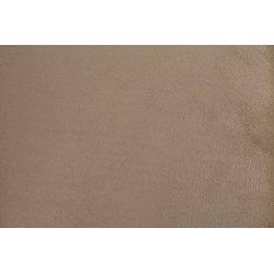 KH1201100122.32 Krzesło DIEGO khaki / beżowe King Home