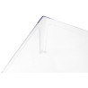 KH010100216 Stolik GHOST transparentny - poliwęglan King Home