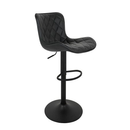 KH1501100223 Krzesło barowe FAVIUS King Home