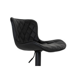 KH1501100223 Krzesło barowe FAVIUS King Home