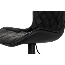 KH1501100223 Krzesło barowe FAVIUS King Home