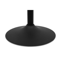 KH1501100223 Krzesło barowe FAVIUS King Home