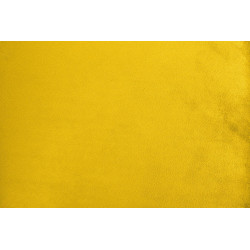 KH1201100122.42 Krzesło DIEGO żółte King Home