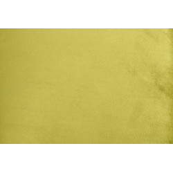 KH1201100122.45.LGRE Krzesło DIEGO jasnozielone King Home