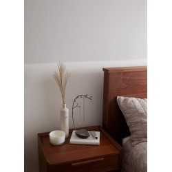 299340-296UMBRA stojak na biużuterię ORCHID metalowy King Home