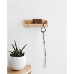 377100-008UMBRA łyżka do butów SLIP King Home