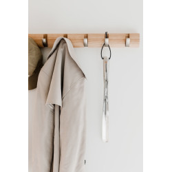 377100-008UMBRA łyżka do butów SLIP King Home