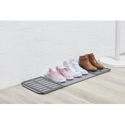 1009489-149UMBRA mata na buty SHOE DRY King Home